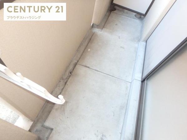 ★アネックス塚本