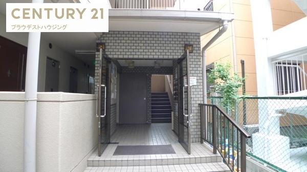 ★アネックス塚本