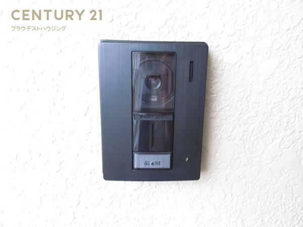 ★アネックス塚本