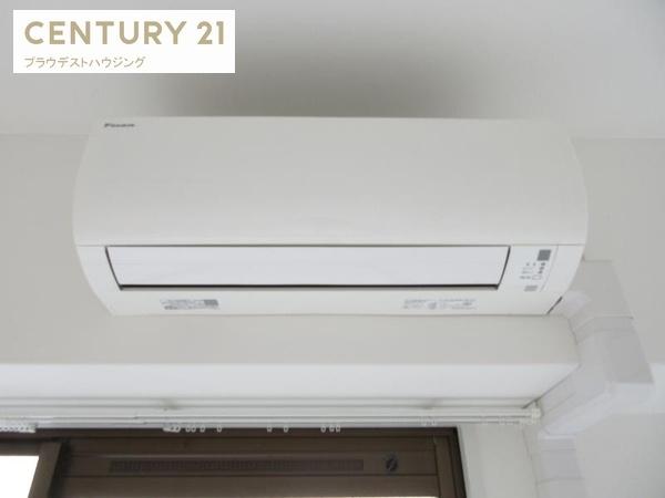 ★アネックス塚本