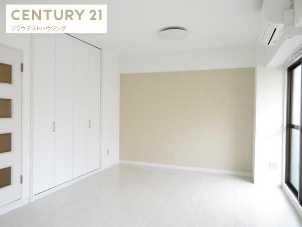 ★アネックス塚本