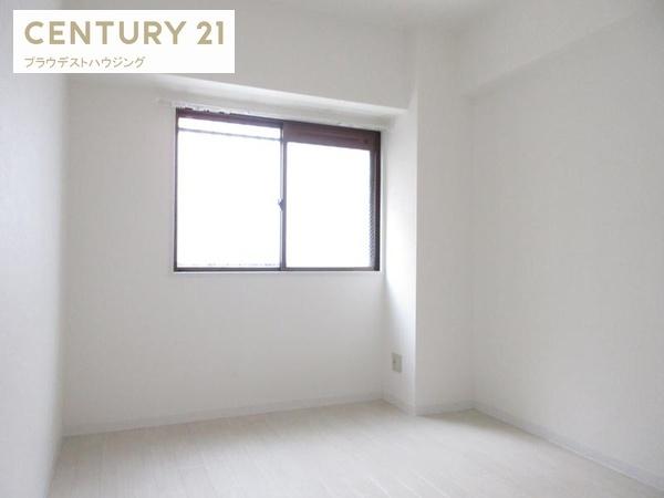 ★アネックス塚本