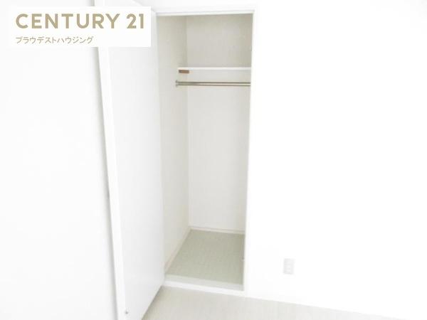 ★アネックス塚本