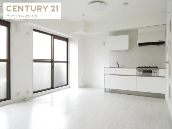 ★アネックス塚本