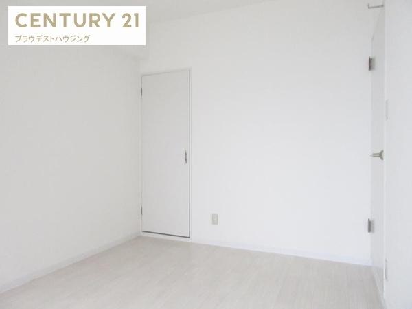 ★アネックス塚本