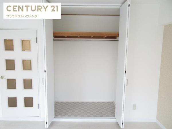 ★アネックス塚本