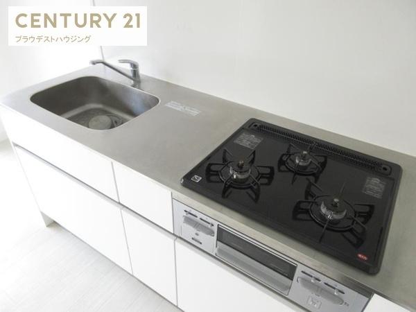 ★アネックス塚本