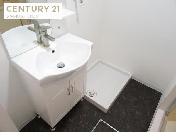 ★アネックス塚本