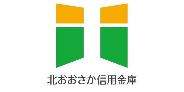メゾン西梅田(北おおさか信用金庫野田支店)