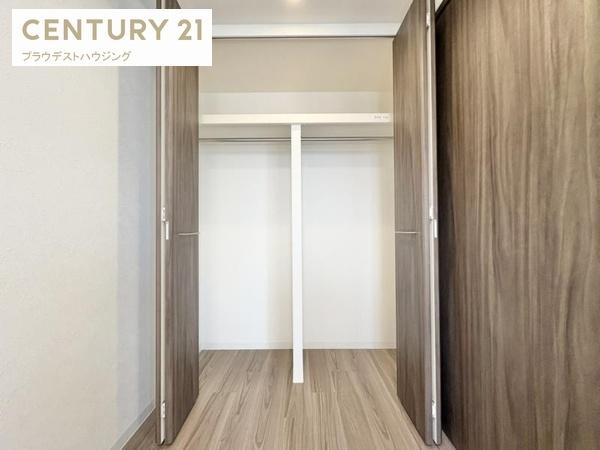 プレサンスＯＳＡＫＡ姫里ヴィオン