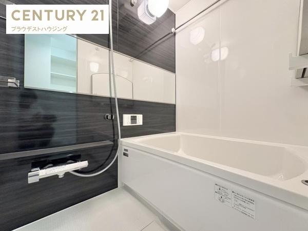 プレサンスＯＳＡＫＡ姫里ヴィオン