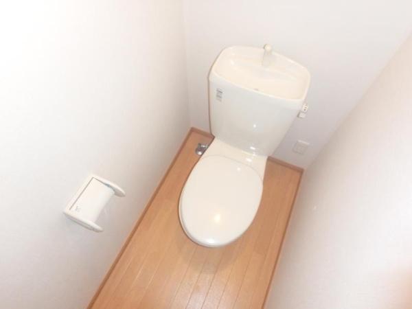 大阪市西淀川区花川２丁目のアパート