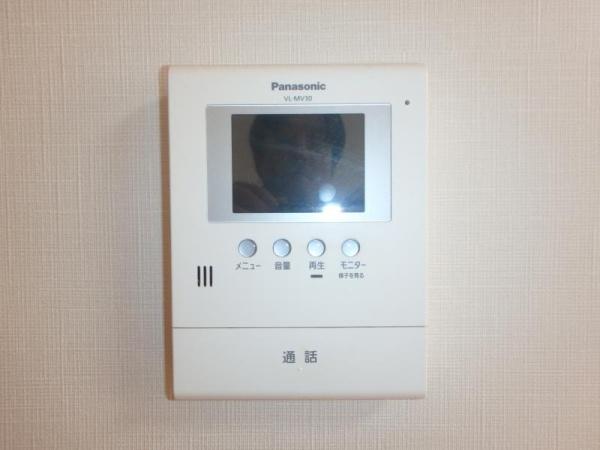 大阪市西淀川区花川２丁目のアパート