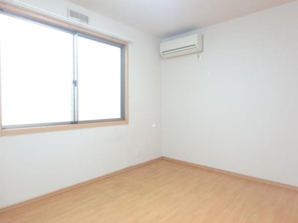 大阪市西淀川区花川２丁目のアパート