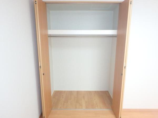 大阪市西淀川区花川２丁目のアパート