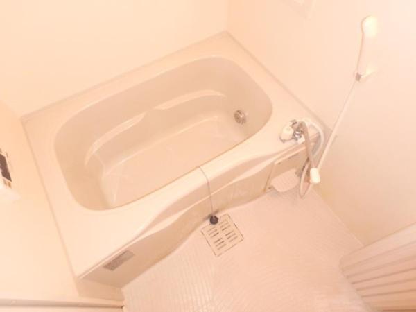 大阪市西淀川区花川２丁目のアパート