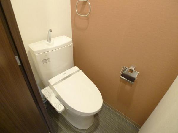 Ｗ.Ｏ.Ｂ.西九条