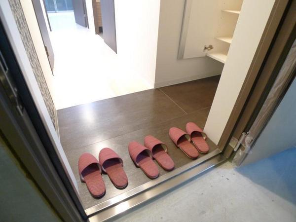 Ｗ.Ｏ.Ｂ.西九条