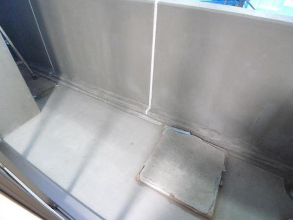 Ｗ.Ｏ.Ｂ.西九条