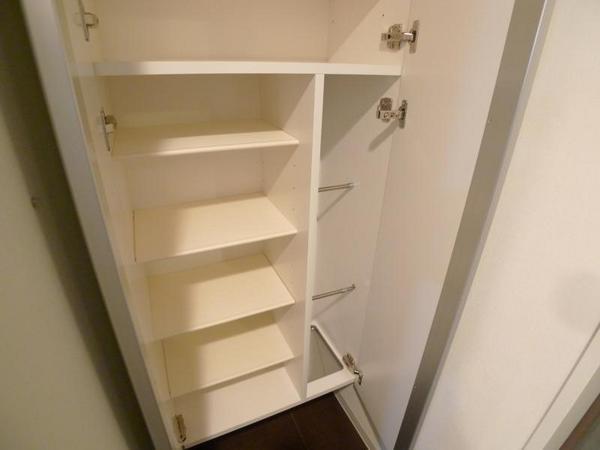 Ｗ.Ｏ.Ｂ.西九条