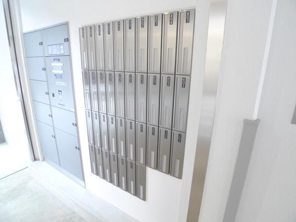 Ｗ.Ｏ.Ｂ.西九条