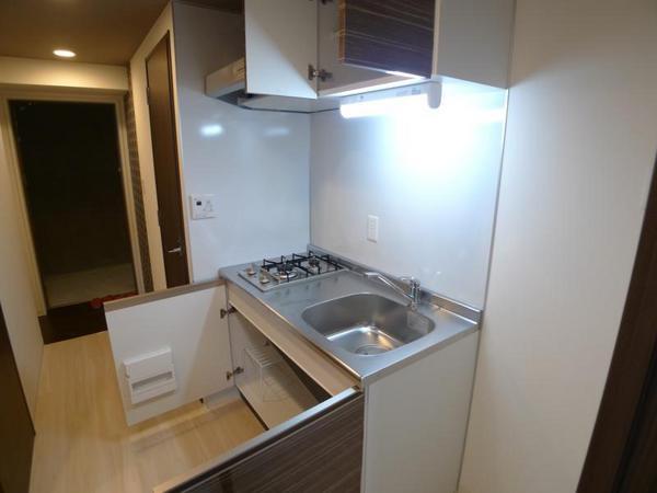 Ｗ.Ｏ.Ｂ.西九条