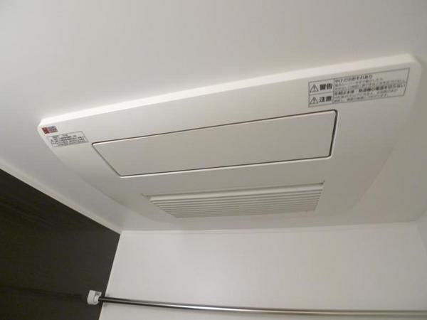 Ｗ.Ｏ.Ｂ.西九条