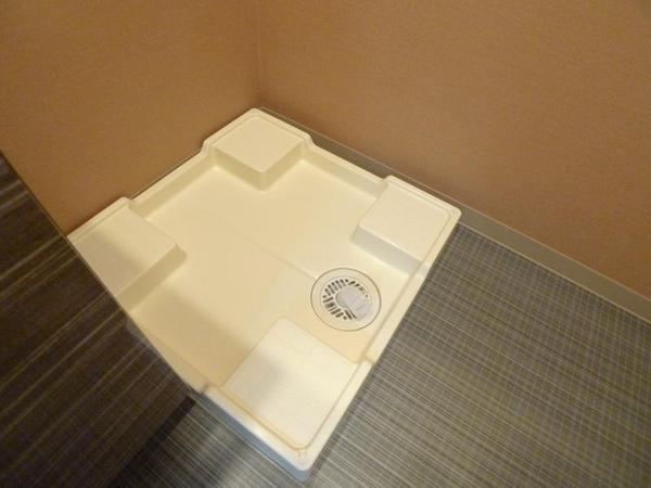 Ｗ.Ｏ.Ｂ.西九条