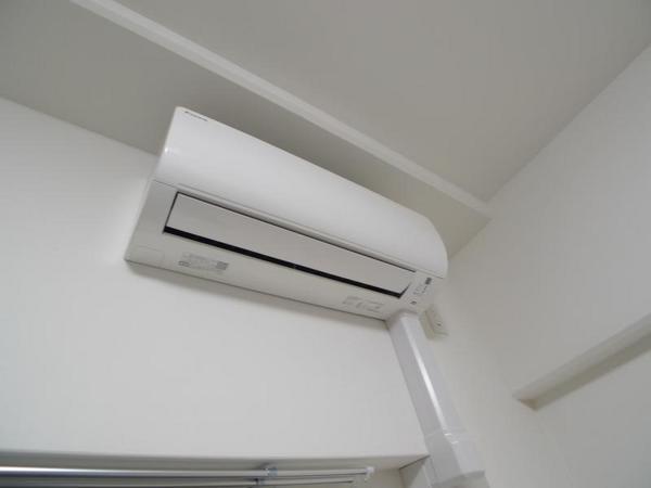 Ｗ.Ｏ.Ｂ.西九条