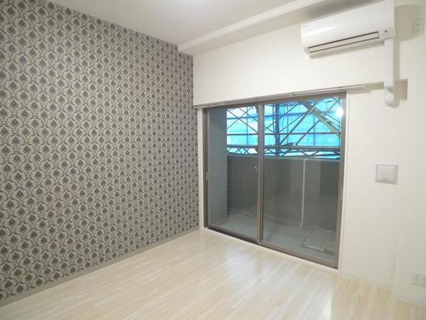 Ｗ.Ｏ.Ｂ.西九条