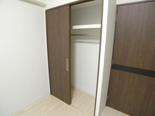 Ｗ.Ｏ.Ｂ.西九条