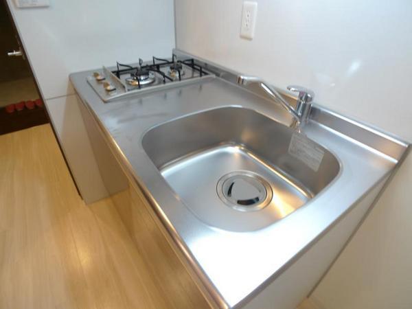 Ｗ.Ｏ.Ｂ.西九条