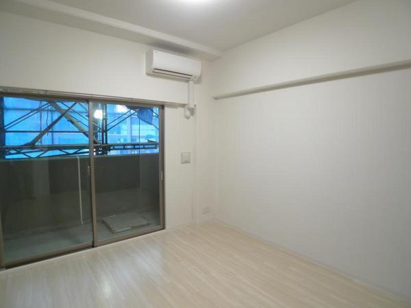 Ｗ.Ｏ.Ｂ.西九条