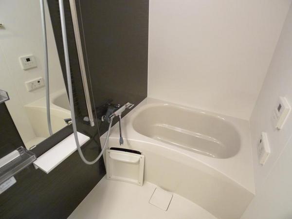 Ｗ.Ｏ.Ｂ.西九条