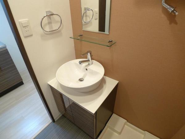 Ｗ.Ｏ.Ｂ.西九条