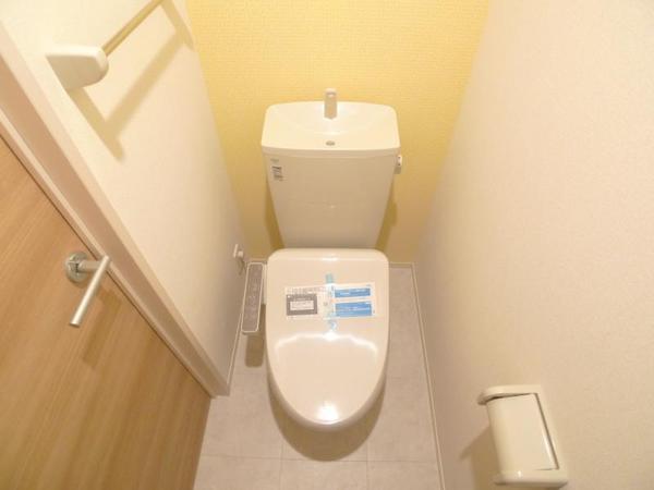 グリーンサイド野田