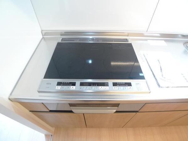 グリーンサイド野田