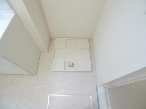 グリーンサイド野田