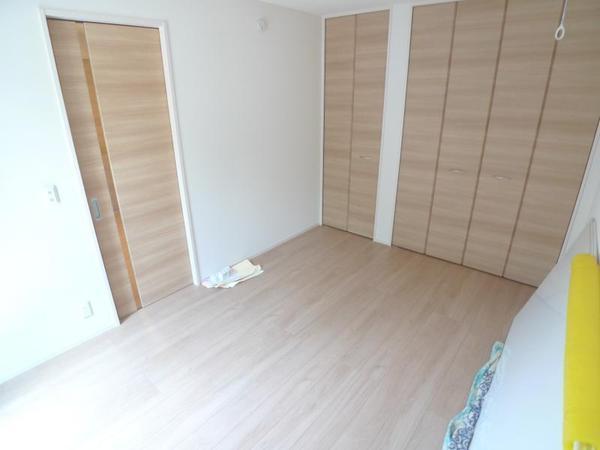 グリーンサイド野田