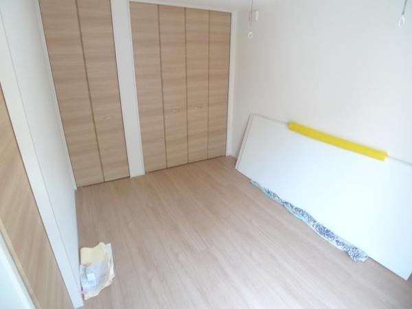 グリーンサイド野田