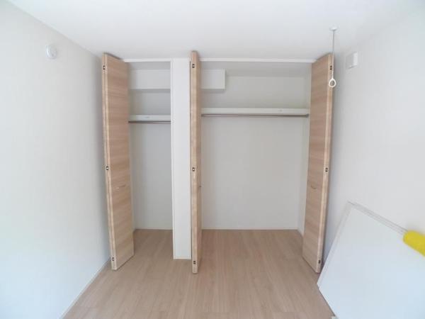 グリーンサイド野田