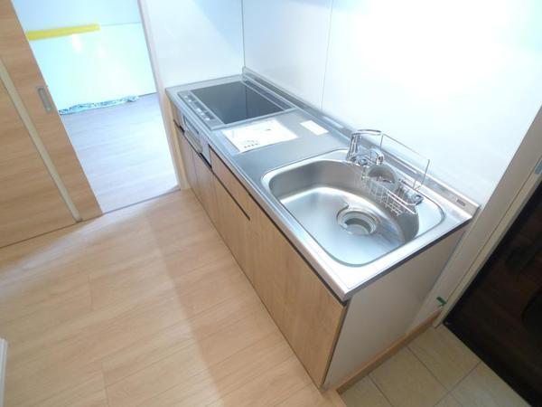 グリーンサイド野田