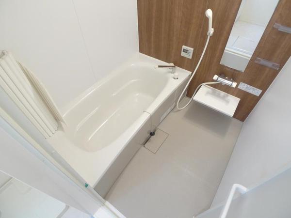 グリーンサイド野田