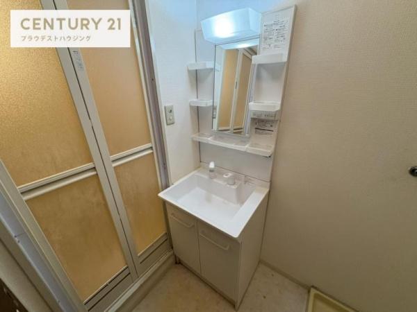 ★グレイスヴィラ姫島