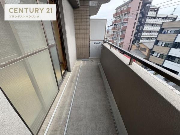 ★グレイスヴィラ姫島