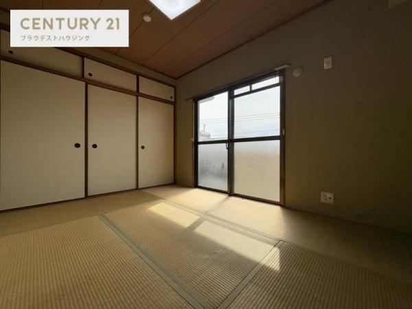 ★グレイスヴィラ姫島