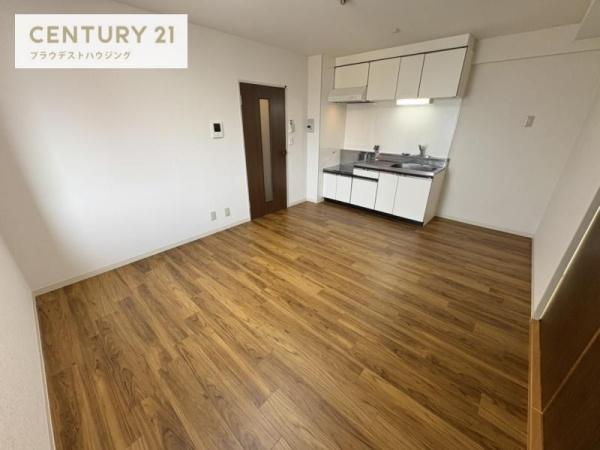 ★グレイスヴィラ姫島