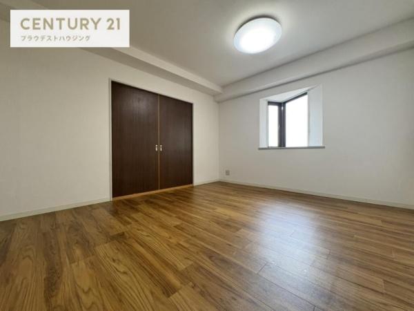 ★グレイスヴィラ姫島