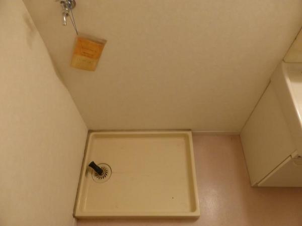 ★グレイスヴィラ姫島