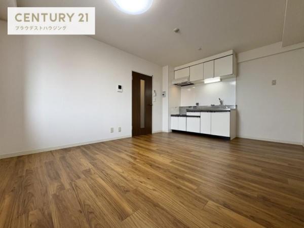 ★グレイスヴィラ姫島